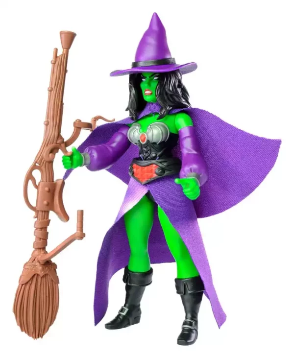legends-of-dragonore-wave-2-dragon-hunt-action-figure-horri-dame-14-cm-1784855583-1