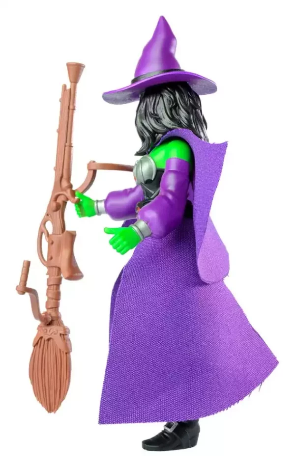 legends-of-dragonore-wave-2-dragon-hunt-action-figure-horri-dame-14-cm-1784855584-2