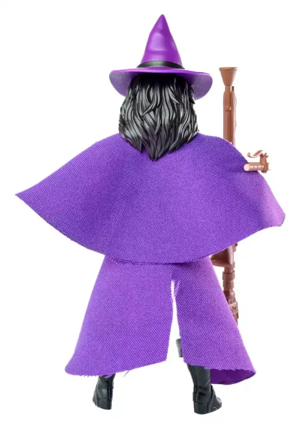 legends-of-dragonore-wave-2-dragon-hunt-action-figure-horri-dame-14-cm-1784855585-3