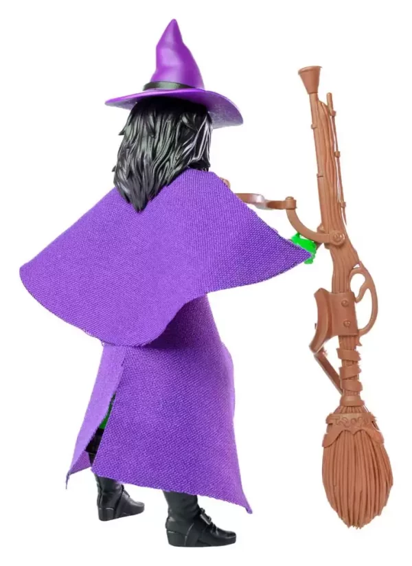 legends-of-dragonore-wave-2-dragon-hunt-action-figure-horri-dame-14-cm-1784855586-4