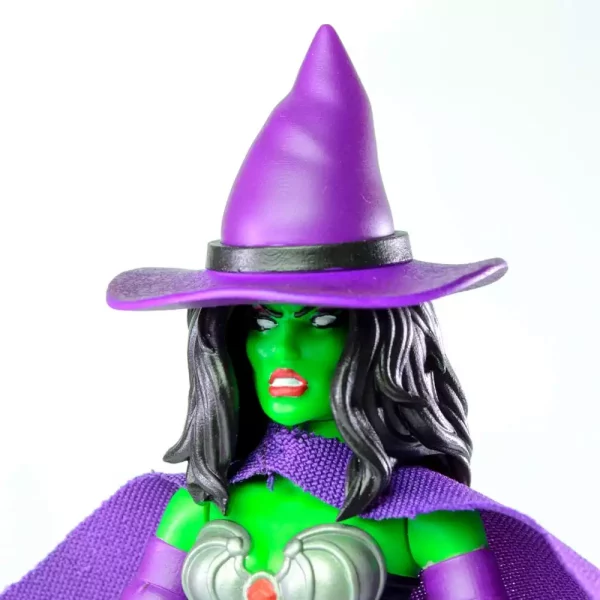 legends-of-dragonore-wave-2-dragon-hunt-action-figure-horri-dame-14-cm-1784855587-5