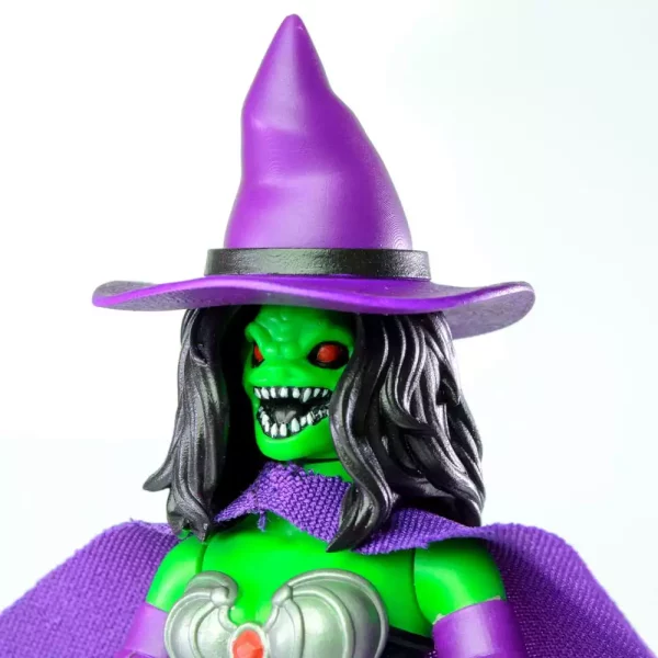 legends-of-dragonore-wave-2-dragon-hunt-action-figure-horri-dame-14-cm-1784855588-6