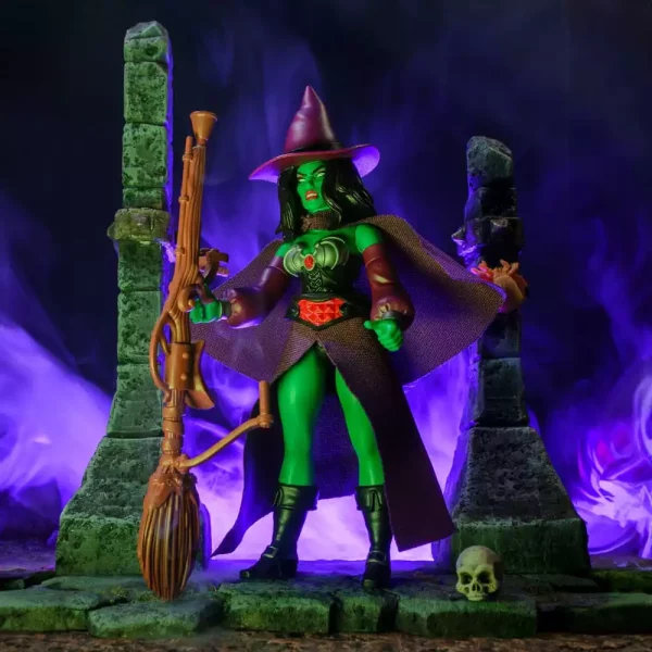 legends-of-dragonore-wave-2-dragon-hunt-action-figure-horri-dame-14-cm-1784855589-7