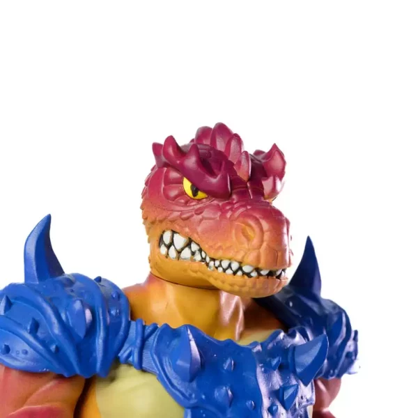 legends-of-dragonore-wave-2-dragon-hunt-action-figure-terreptor-14-cm-1784855595-5