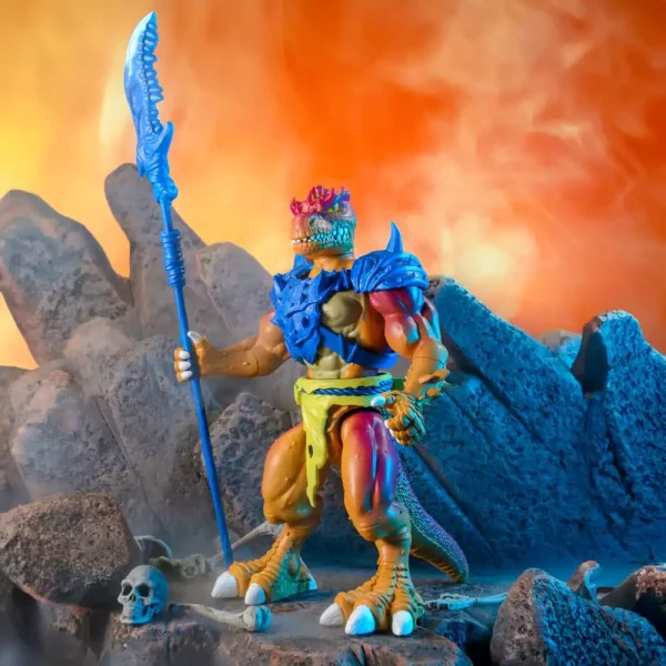 legends-of-dragonore-wave-2-dragon-hunt-action-figure-terreptor-14-cm-1784855596-6