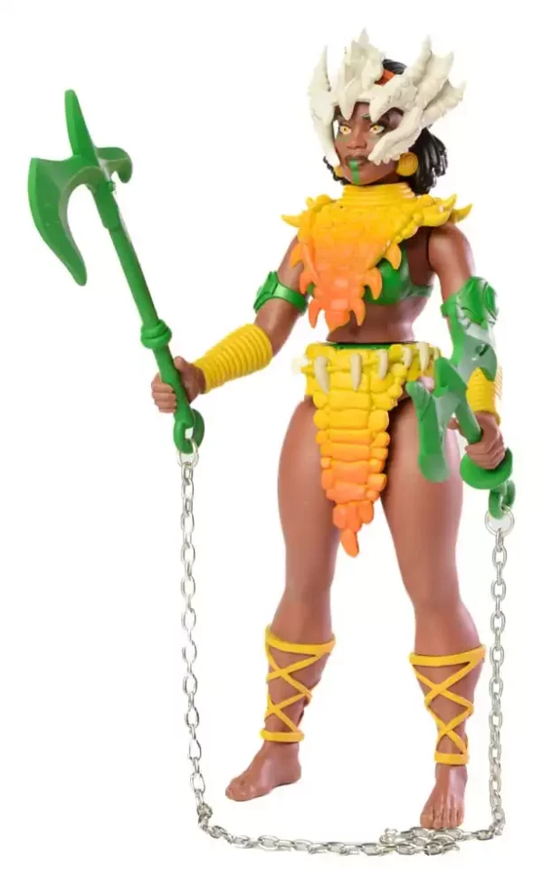 legends-of-dragonore-wave-2-dragon-hunt-action-figure-venatica-14-cm-1784855562-1