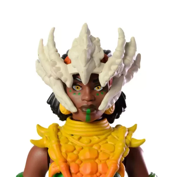 legends-of-dragonore-wave-2-dragon-hunt-action-figure-venatica-14-cm-1784855564-4