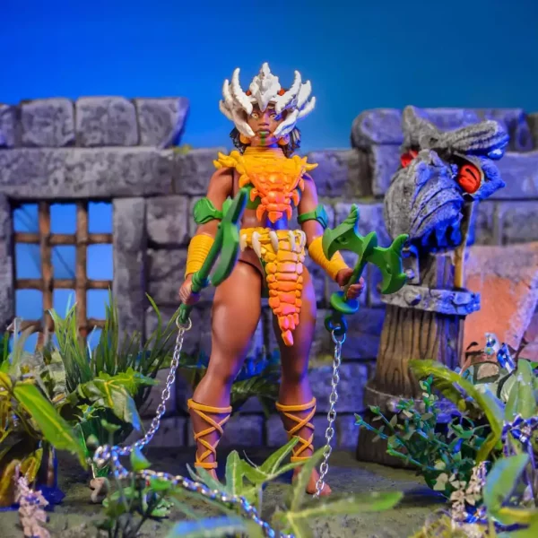 legends-of-dragonore-wave-2-dragon-hunt-action-figure-venatica-14-cm-1784855565-5