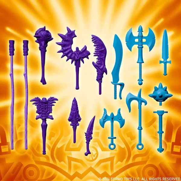 legends-of-dragonore-wave-2-dragon-hunt-weapons-pack-1784855620-1