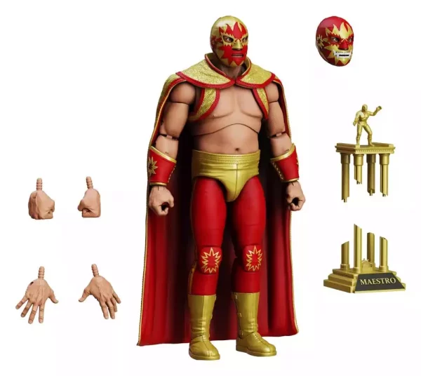 legends-of-lucha-libre-action-figure-1-12-el-solar-1784848270-1 legends-of-lucha-libre-action-figure-1-12-el-solar-1784848270-1