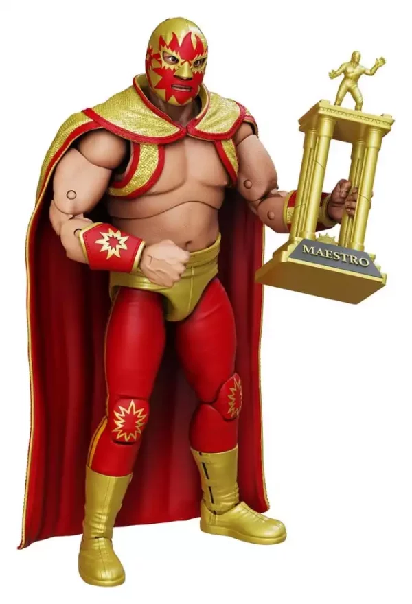 legends-of-lucha-libre-action-figure-1-12-el-solar-1784848271-2 legends-of-lucha-libre-action-figure-1-12-el-solar-1784848271-2