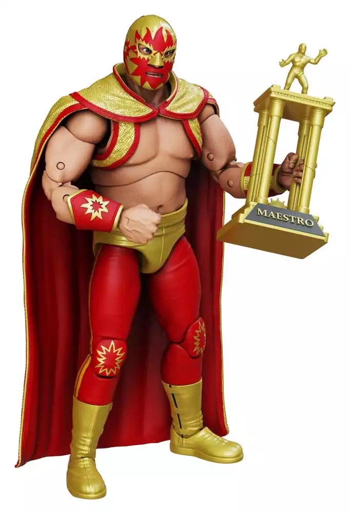legends-of-lucha-libre-action-figure-1-12-el-solar-1784848271-2