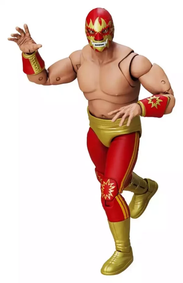 legends-of-lucha-libre-action-figure-1-12-el-solar-1784848272-3 legends-of-lucha-libre-action-figure-1-12-el-solar-1784848272-3