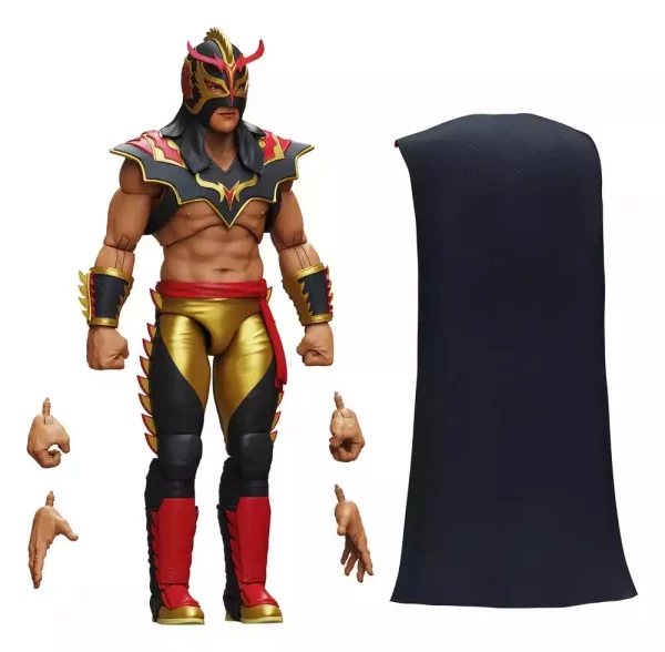legends-of-lucha-libre-action-figure-1-12-ultimo-dragon-1784848267-1 legends-of-lucha-libre-action-figure-1-12-ultimo-dragon-1784848267-1