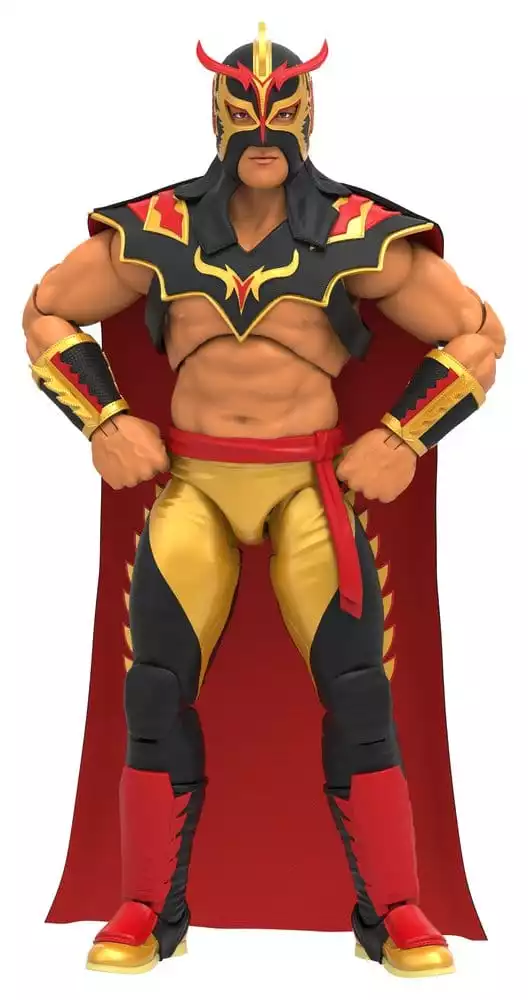legends-of-lucha-libre-action-figure-1-12-ultimo-dragon-1784848268-2 legends-of-lucha-libre-action-figure-1-12-ultimo-dragon-1784848268-2