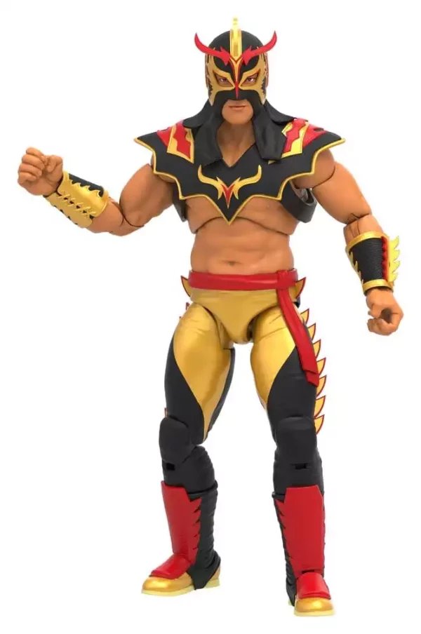 legends-of-lucha-libre-action-figure-1-12-ultimo-dragon-1784848268-3 legends-of-lucha-libre-action-figure-1-12-ultimo-dragon-1784848268-3