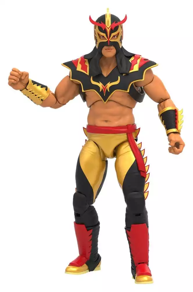 legends-of-lucha-libre-action-figure-1-12-ultimo-dragon-1784848268-3