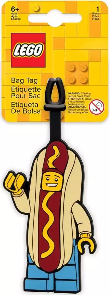 lego-bag-charm-hot-dog-guy-1784864945-1 lego-bag-charm-hot-dog-guy-1784864945-1