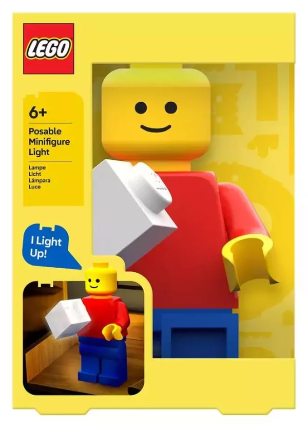 lego-globuddies-light-20-cm-1784883696-0