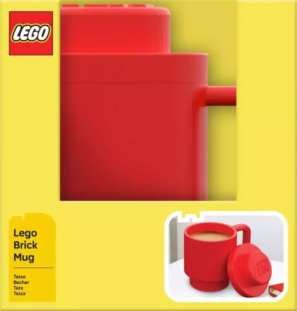 lego-mug-brick-shaped-1784883676-0