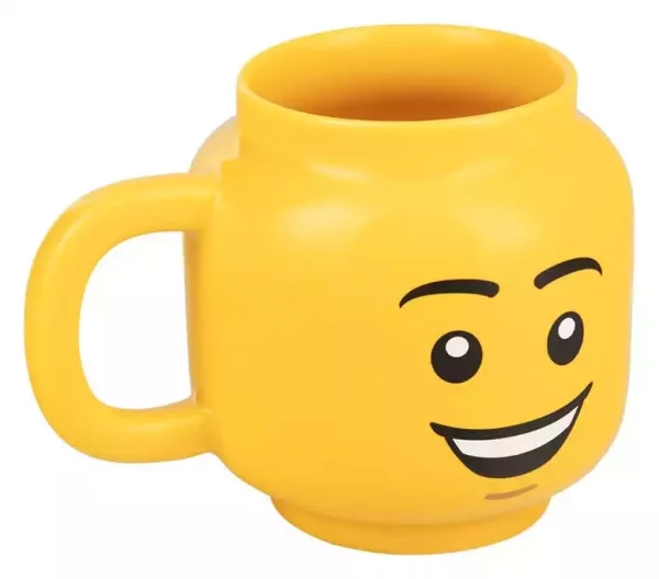 lego-mug-minifigure-head-shaped-1784883673-0