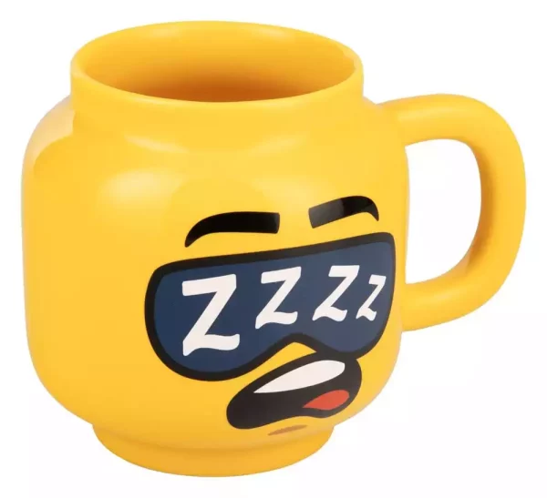 lego-mug-minifigure-head-shaped-1784883674-1