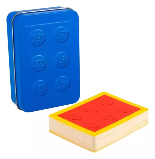 lego-playing-cards-in-a-tin-1784883657-1