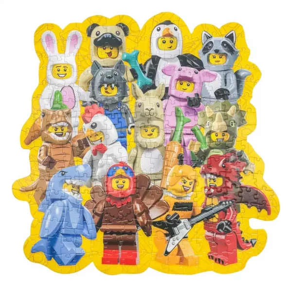 lego-puzzle-in-tin-250-pieces-1784883660-0