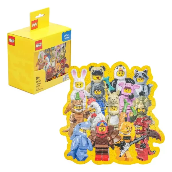 lego-puzzle-in-tin-250-pieces-1784883661-1