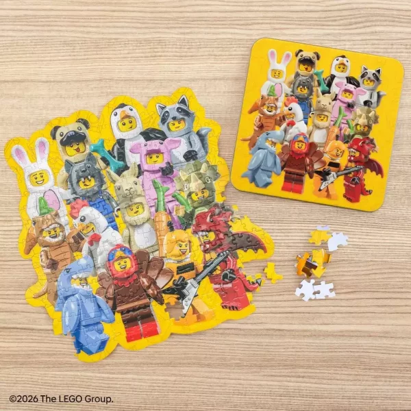 lego-puzzle-in-tin-250-pieces-1784883663-2