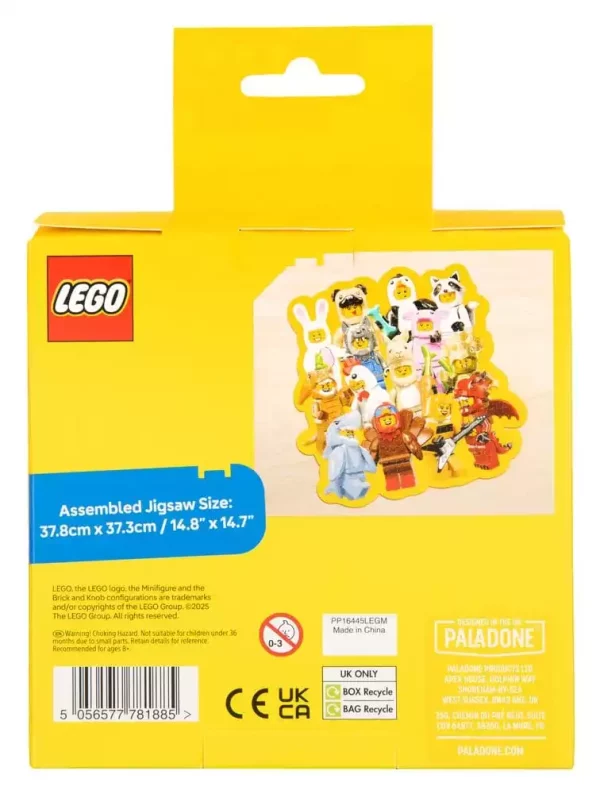lego-puzzle-in-tin-250-pieces-1784883664-3