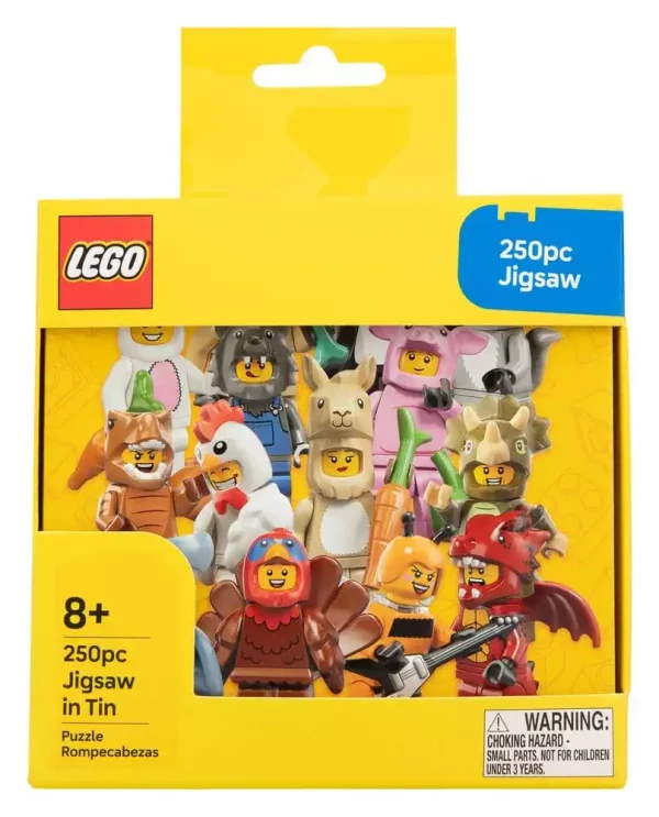 lego-puzzle-in-tin-250-pieces-1784883665-4