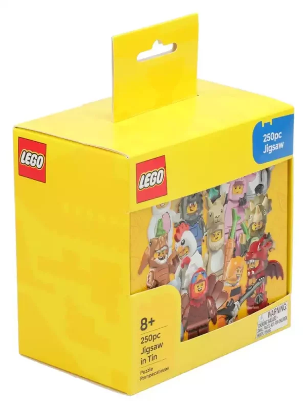 lego-puzzle-in-tin-250-pieces-1784883666-5