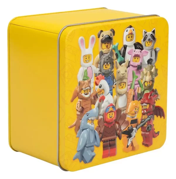 lego-puzzle-in-tin-250-pieces-1784883668-6