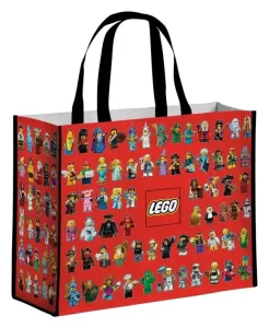 Lego Borsa della Spesa Collection