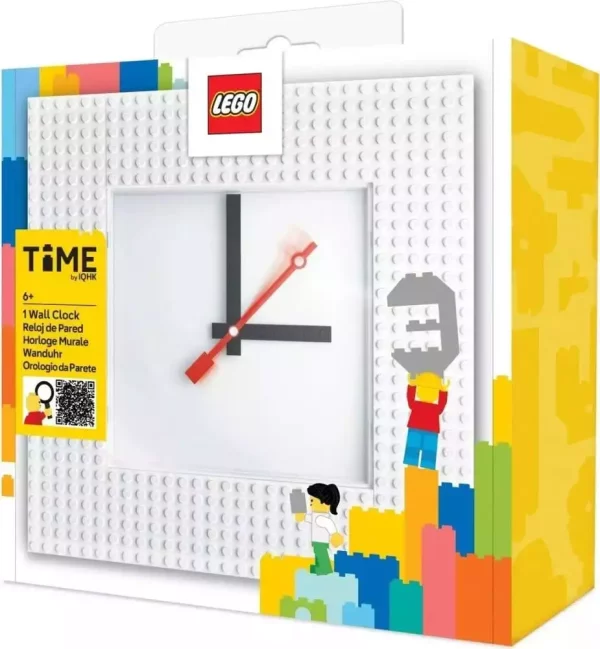 lego-wall-clock-time-by-iqhk-white-1784864956-2