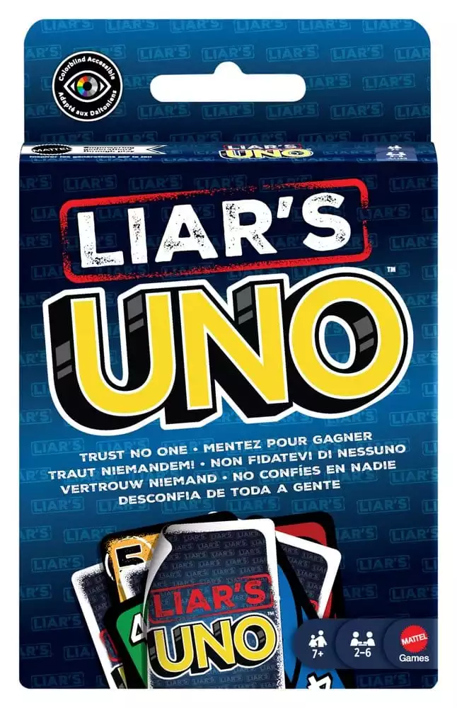 liars-uno-card-game-1784872002-0