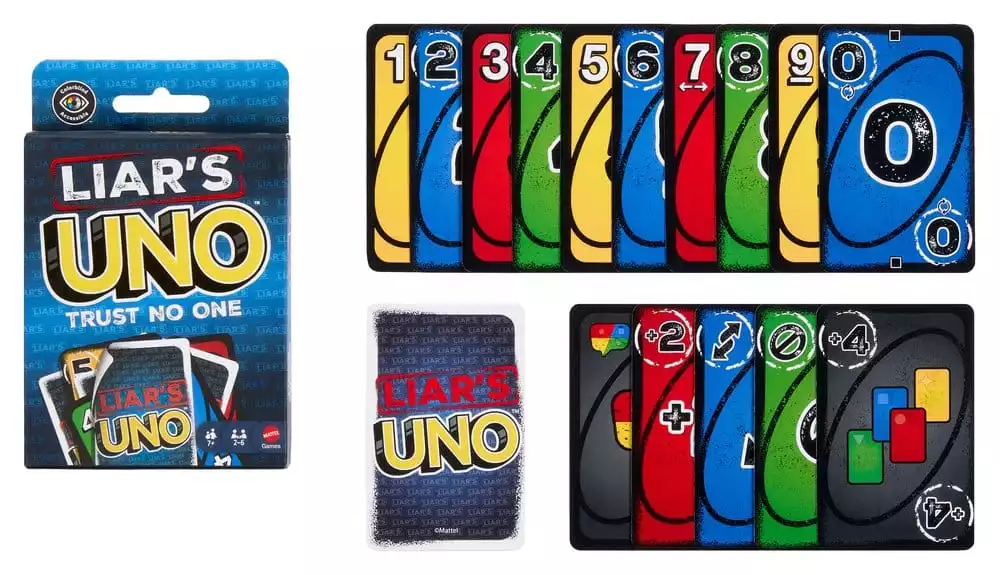 liars-uno-card-game-1784872003-1