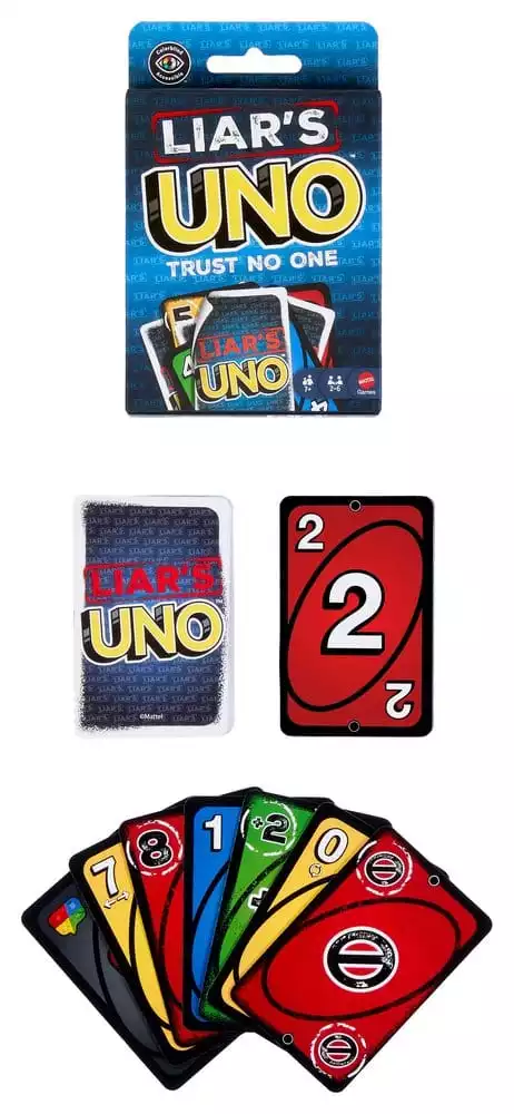 liars-uno-card-game-1784872004-2 liars-uno-card-game-1784872004-2