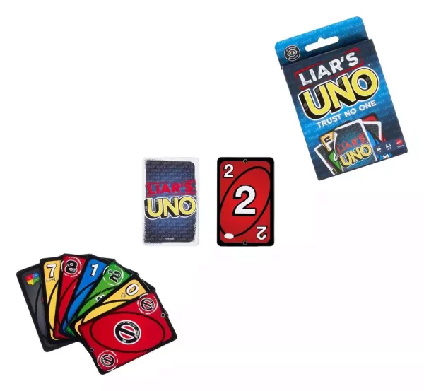 liars-uno-card-game-1784872005-3 liars-uno-card-game-1784872005-3