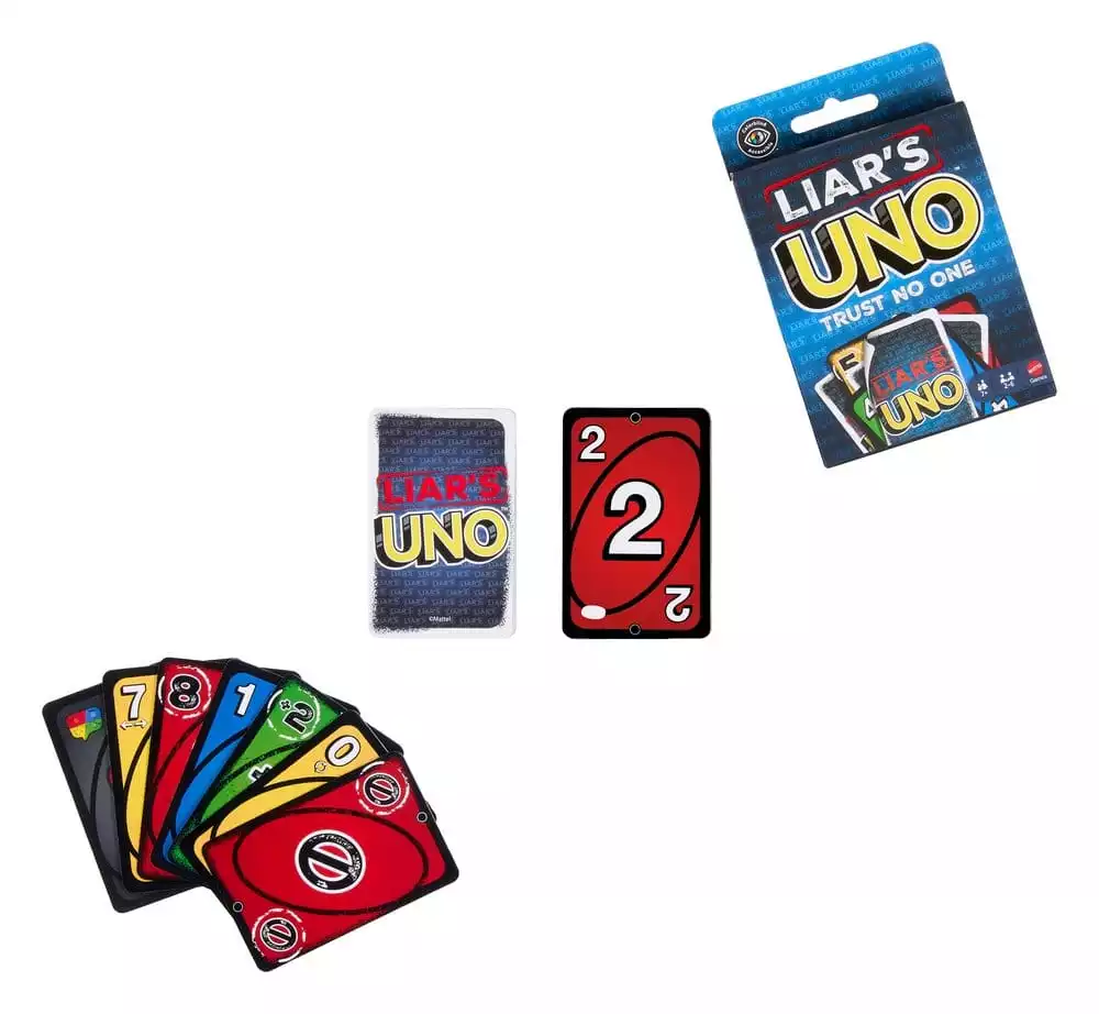 liars-uno-card-game-1784872005-3