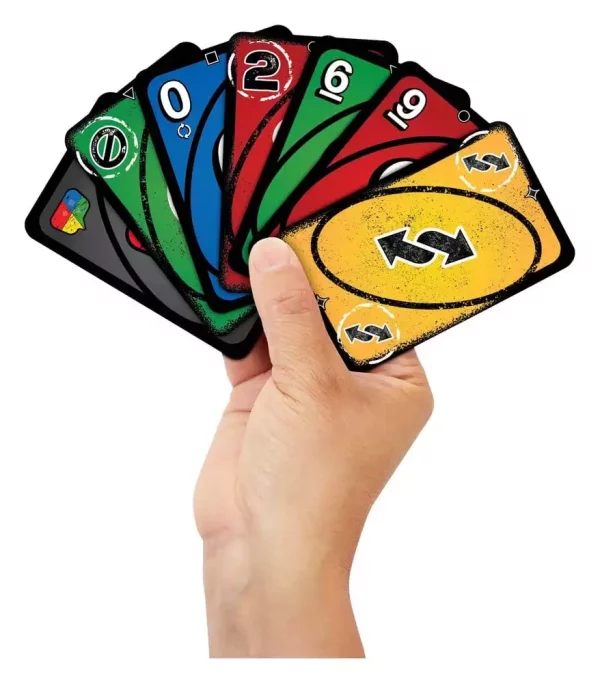 liars-uno-card-game-1784872006-4 liars-uno-card-game-1784872006-4