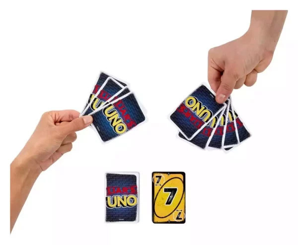liars-uno-card-game-1784872007-5 liars-uno-card-game-1784872007-5