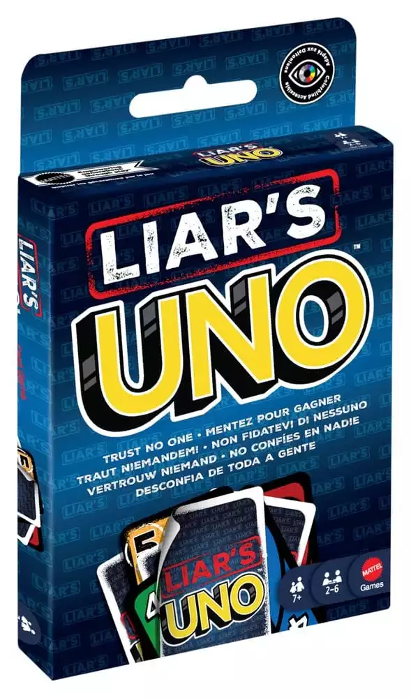 liars-uno-card-game-1784872008-6 liars-uno-card-game-1784872008-6