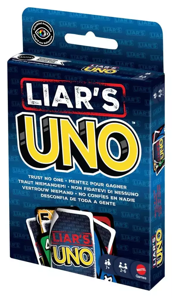 liars-uno-card-game-1784872009-7 liars-uno-card-game-1784872009-7
