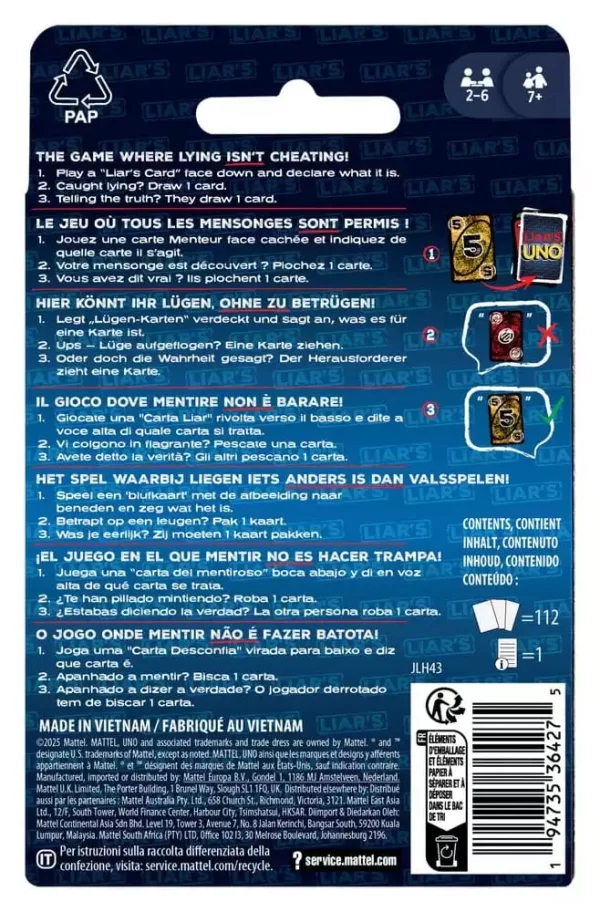liars-uno-card-game-1784872010-8 liars-uno-card-game-1784872010-8