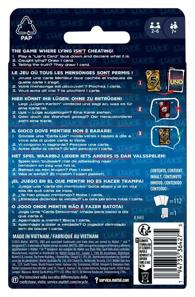 liars-uno-card-game-1784872010-8