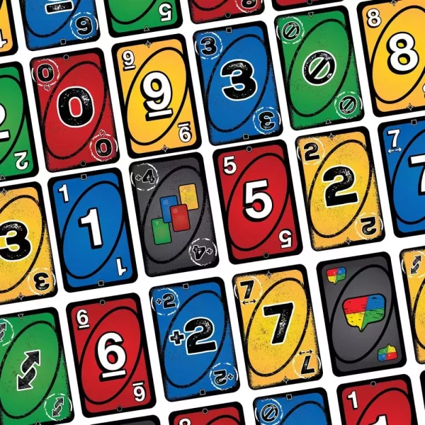liars-uno-card-game-1784872011-9 liars-uno-card-game-1784872011-9
