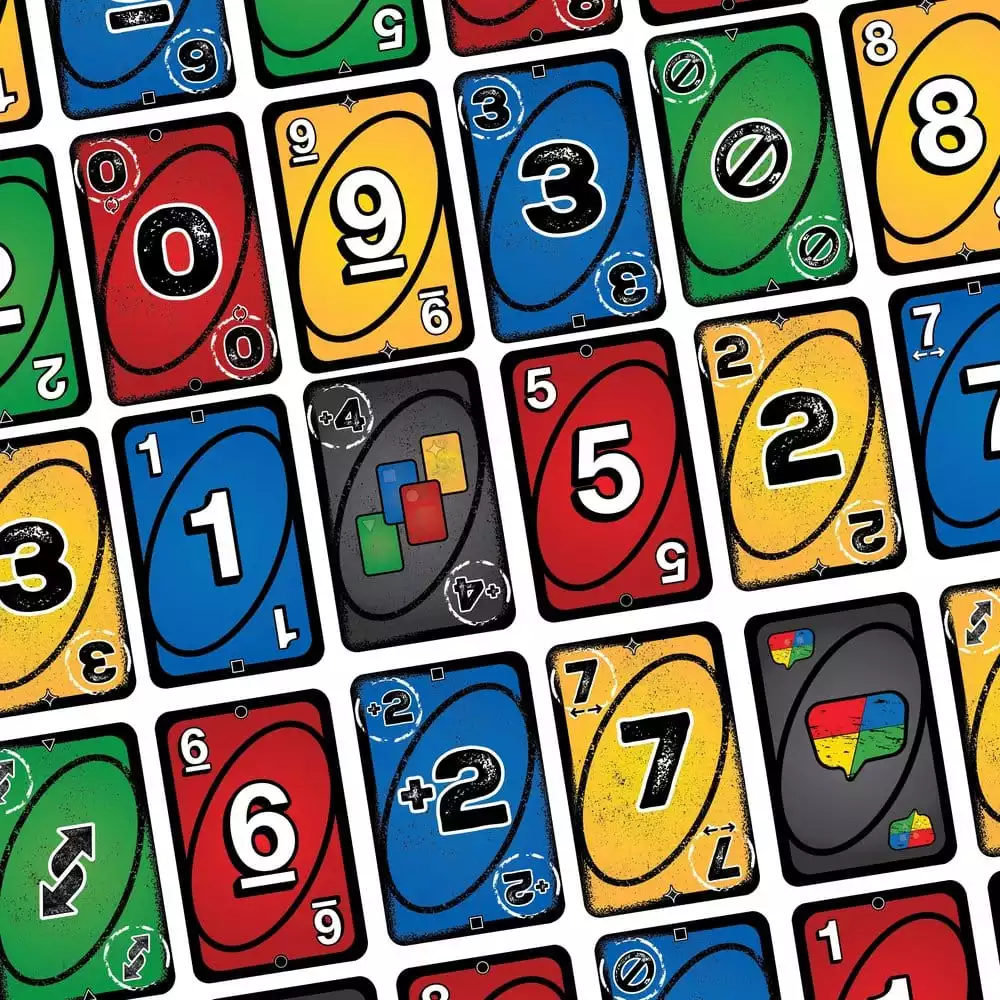 liars-uno-card-game-1784872011-9