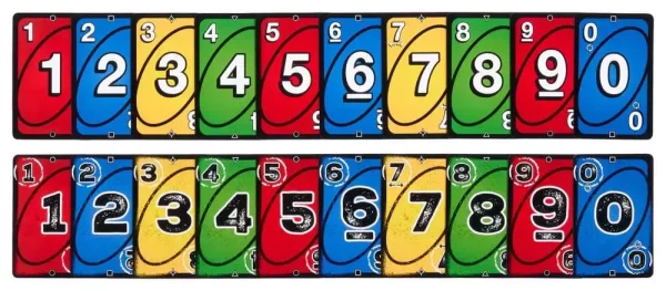 liars-uno-card-game-1784872012-10 liars-uno-card-game-1784872012-10